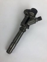 Engine Common Rail Diesel Fuel Injector  For Isuzu Bosch Cummins - LOOK - $69.99