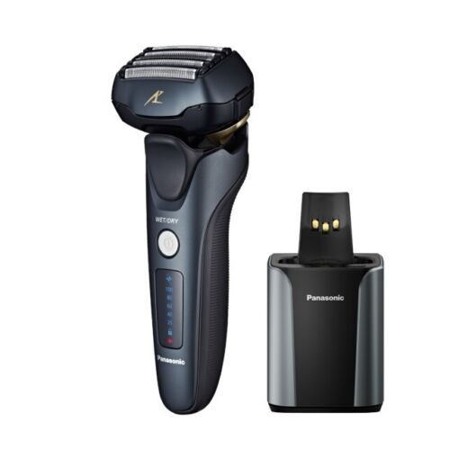 Philips OneBlade First Shave QP1324 Cut Hair not Skin Anti-friction USB  Durable