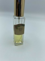 Patchouli Perfume Spray for Women - $16.83