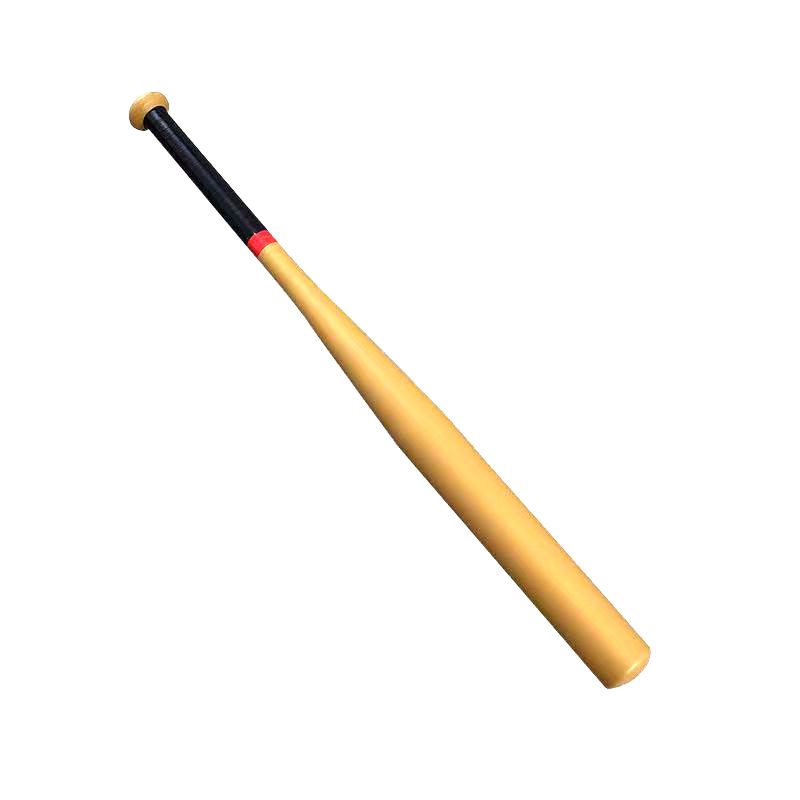 HEYLEAYAR Baseball Bat Game Apparatus 25 inch Baseball Bat Softball Bat