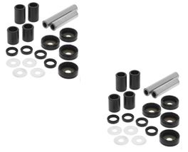 New All Balls IRS Knuckle Bushing Kit For The 2008-2020 Suzuki King Quad... - $142.40
