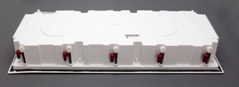Bowers & Wilkins CWM73 S2 CI700 Series Speaker (Each) image 5