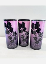 Avon Imari Seduction Shimmering Body Powder 1.4 Oz. Lot Of 3 New Discontinued - $54.45