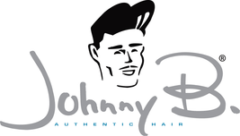 Johnny B All Over Shampoo and Body Wash, 6.7 fl oz image 4
