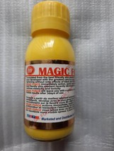 Magic force serum - $22.99