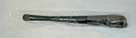 bareMinerals bareSkin Precision Eye &amp; Cheek Brush Mint New IN Package - $14.85