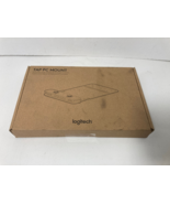 Logitech TAP PC Mount - Steel P/N 939-001825 - Brand New in Box - $11.83