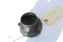 2008-2010 MINI COOPER DASH AIR VENT POD  R1343 image 7