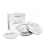 Revers RISE DERMA FIXER Powder Soothes Irritation Nourishes the Skin 15g - $8.86