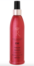 CHI Royal Treatment Volume Booster 8oz  - $30.00
