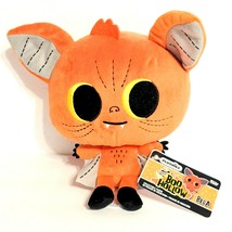 Bela Bat Funko Paka Paka Boo Hollow 7" Plush Halloween - $11.64
