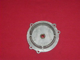 Oster Sunbeam Bread Maker Bearing Assembly for Model 5841 - $21.55