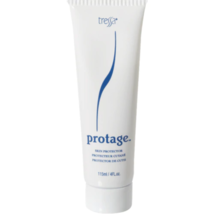 Tressa Protage Skin Protector, 4 ounces