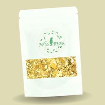 (Light Set 5g)Organic Dried Chamomile Flowers/Healthy Herbal Soothing Tea/Trial - $7.00