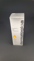 Dermalogica Biolumin-C Gel Moisturizer - 1.7 fl oz - $24.49
