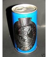 OLDE FLOTHINGSLOSH Pale Stale Ale BEER Steel Can - $9.99