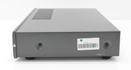 Arcam HDA SA10 75W 2.0 Channel Integrated Amplifier - Gray image 5