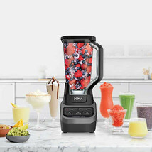 Ninja 72 oz XL Pitcher Only for BN642 Blender - Must Read Details, No Exception 