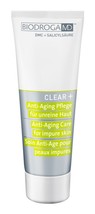 BIODROGA MD CLEAR+ ANTI-AGING Care For Impure Skin 75ml. Skin even and y... - $65.25
