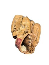 Amos Otis Rawlings Glove #Xpg 26 Made In Usa, Rht - $69.29