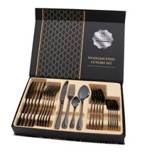 Gibson Shop the Gibson Chef's Better Basics 9-Piece Utensil Set