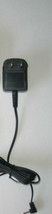 6v ac 6volt adapter cord =AT T remote charging base CL81313 charger cradle stand - $14.22
