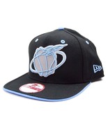 Houston Rockets New Era 9FIFTY Reflipper NBA Basketball Snapback Cap Hat - $22.75