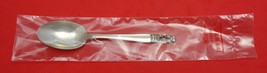 Sovereign Hispana by Gorham Sterling Silver Teaspoon 6" New - $58.41