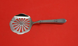 Adoration by 1847 Rogers Plate Silverplate Tomato Server HHWS  Custom Made - $48.51