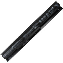 Hp Pro Book 450 G3 P4P59EA Battery 805294-001 HSTNN-Q94C HSTNN-Q95C HSTNN-Q97C - $49.99