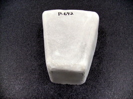 12 Keystone Concrete Cobblestone Paver Molds Make 100s of Pavers for Pennies Ea. image 1
