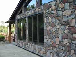 $250 Gift Certificate For Our Stone, Tile, & Paver Making Kits & Supplies Store! image 4