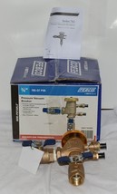Febco Watts 765QTPVB 765DBV 3/4 Inch Pressure Vacuum Breaker - $129.00