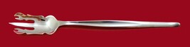 Contour by Towle Sterling Silver Lobster Pick Long Custom Made 7 7/8&quot; - $68.31