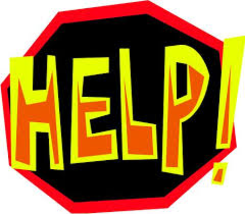 Emergency Spell For Difficult Situations~ Any Thing You Desire~ Let Me Help U! - $77.77