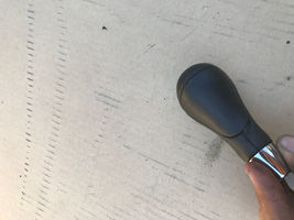 2000-2006 MERCEDES w220 S500 S55 CL500 CL55 INTERIOR SHIFTER SHIFT KNOB X1521 image 7