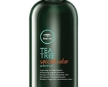Paul Mitchell Tea Tree Special Color Shampoo 33.8oz - $60,832.30