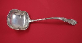 Old English by Towle Sterling Silver Oyster Ladle 11" - $305.91