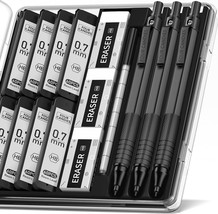 Artownlar artownlar 72 pack drawing sketching set with 8x11