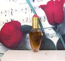Xia Xiang By Revlon Perfume Spray 0.5 FL. OZ. UB - $69.99