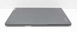 Lenovo Yoga 7 16IAP7 16" Core i7-1260p 2.1GHz 16GB 512GB SSD - Storm Grey image 5