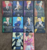 Blue Lock BlueLock EPISODE Nagi ComicBlue Lo vol.1-3 set Book