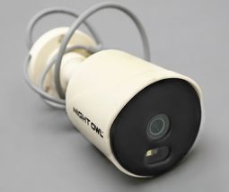 Night Owl CM-DP2L-B Wired Security Camera image 5
