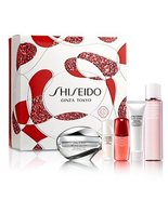 Shiseido BIO-PERFORMANCE Super Glow Set - $185.53