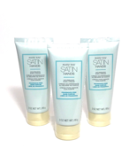 MARY KAY SATIN HANDS~FRAGRANCE-FREE~NOURISHING SHEA CREAM~1,2 or 3 PK~FU... - $15.99+