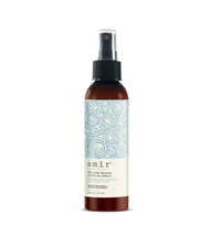 Amir Clean Beauty Mellowdrama Leave-in Spray, 5.8 fl oz
