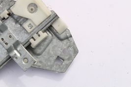 2001-2002 ACURA MDX FRONT RIGHT WINDOW REGULATOR R2258 image 8