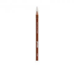 Jordana Kohl Kajal Lipliner - Honey - $15.00