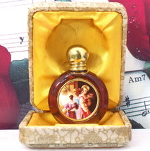 Bal A Versailles By Jean Desprez Parfum / Perfume 0.25 FL. OZ. - $189.99