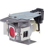 Osram Canon LV-LP37 Projector Replacement Lamp with Housing (Osram) - $80.00